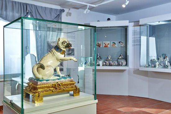 Muzeum Aschenbrenner